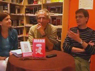 Attentat contre Charlie Hebdo - Page 3 4004e8521685b7ee645d817a8cea6594