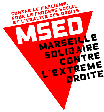Logo msed.png