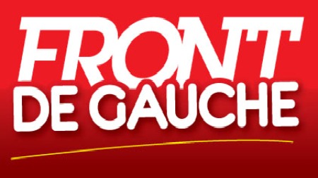 rencontres morlaix gratuit