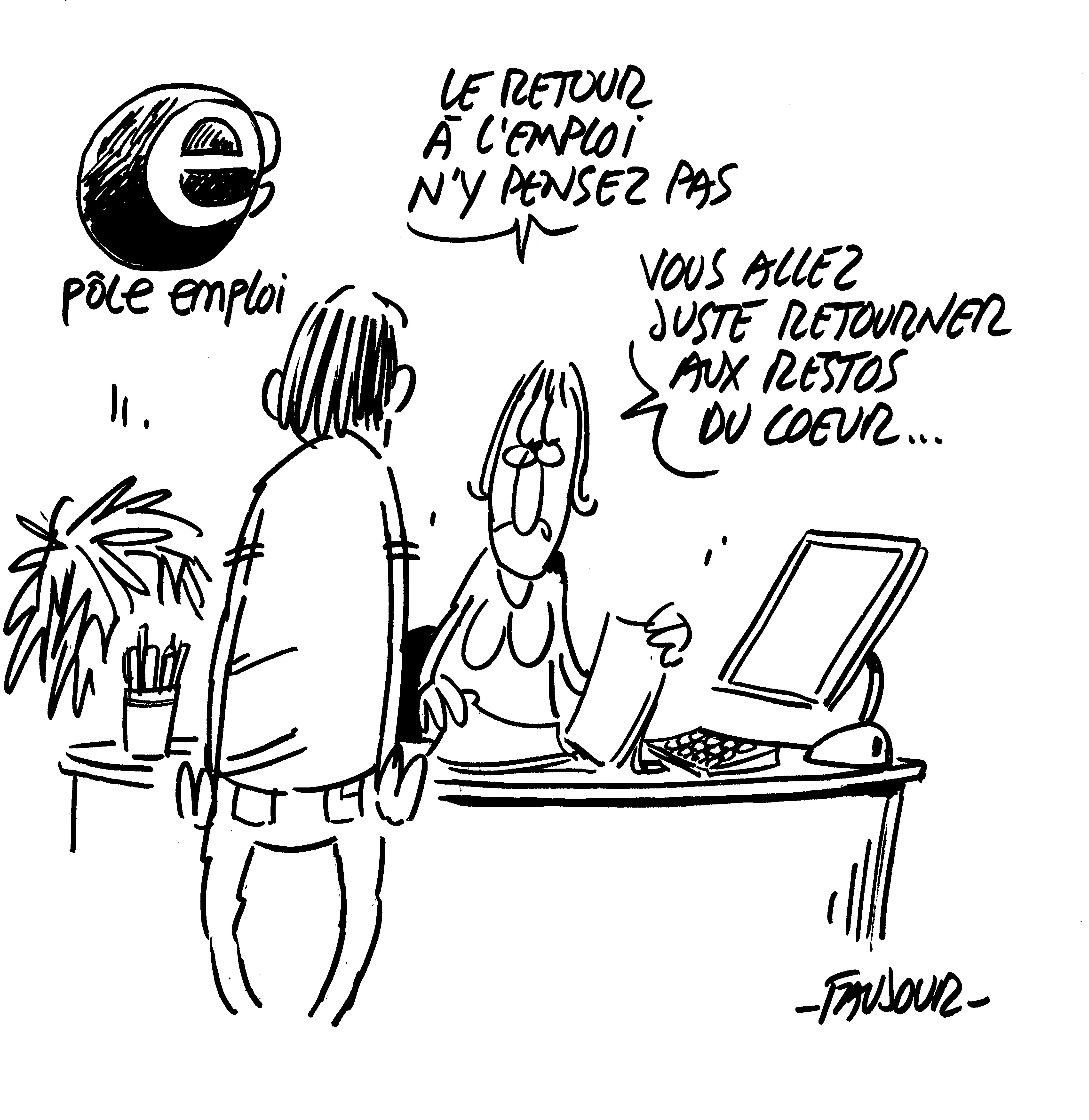 pole-emploi-cinq983.jpg pole-emploi-cinq983.jpg