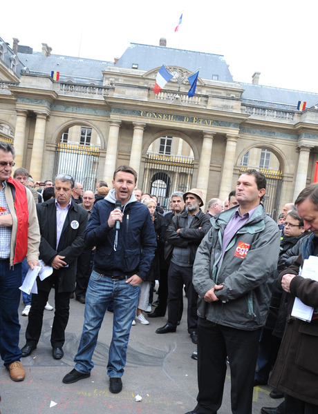 presstalis-besancenot-2012.jpeg presstalis-besancenot-2012.jpeg