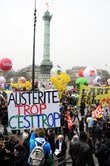 téléchargement.jpg