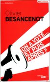 téléchargement.jpg téléchargement.jpg