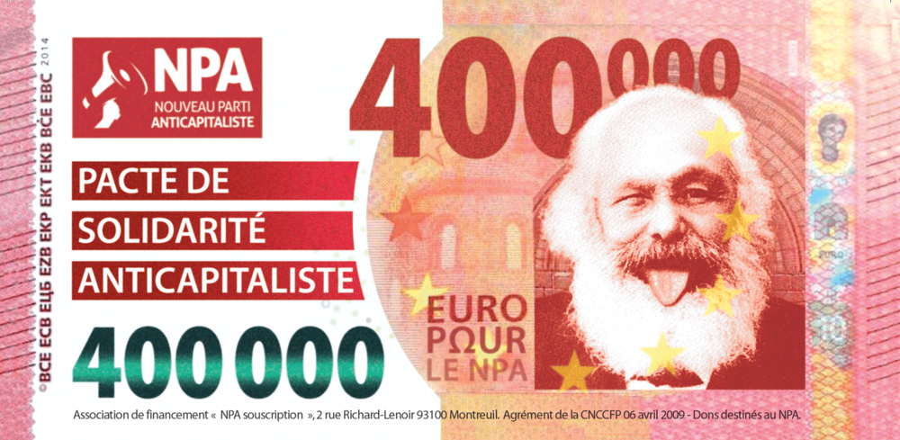 Pacte de solidarité du NPA Souscriptionfin2014-1