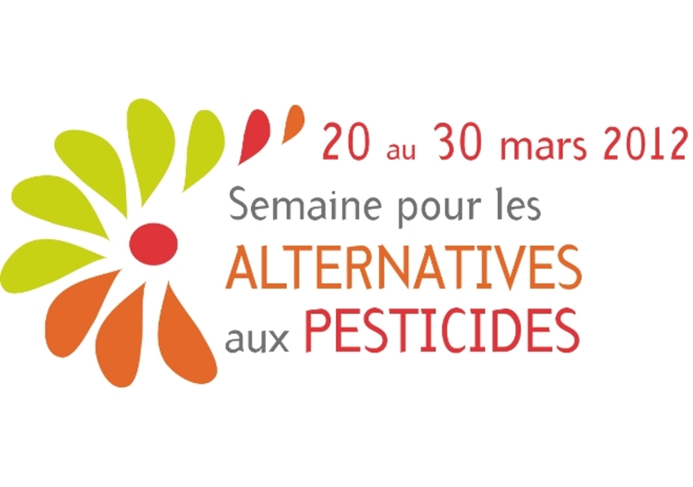 Pesticides dans nos assiettes ! Unnamed_22